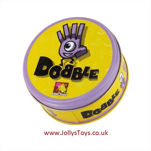 Dobble